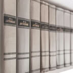 Kostenloses Stock Foto zu akademisch, ausbildung, autor